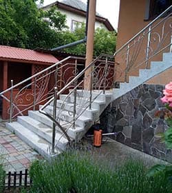 Сходи